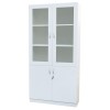 White Cabinet for filing 